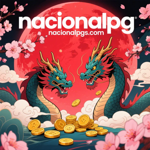 nacionalpg